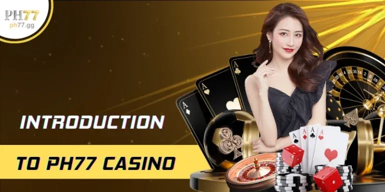 Mẹo chơi casino trực tuyến tại f1680 để tăng cơ hội chiến thắng