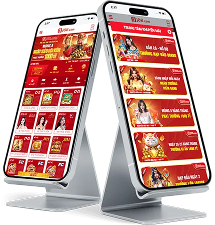 Kho game đa dạng tại f1680 đăng ký