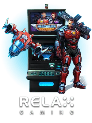 Các nhà cung cấp Slot game hàng đầu