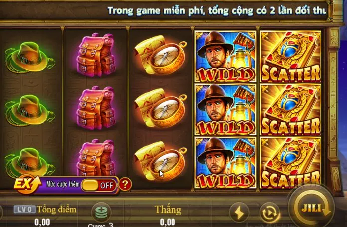 Minh họa các loại cookie được f1680 đăng ký sử dụng để tối ưu trải nghiệm