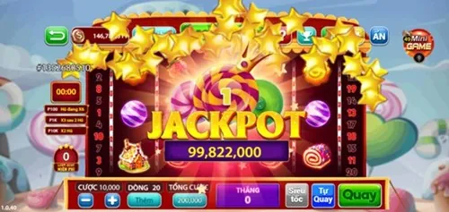 Roulette tại f1680 đăng ký
