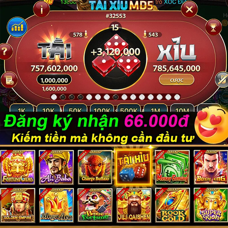 Hỗ trợ khách hàng f1680