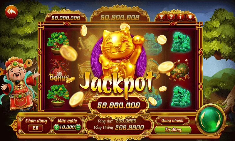 Baccarat tại f1680 đăng ký