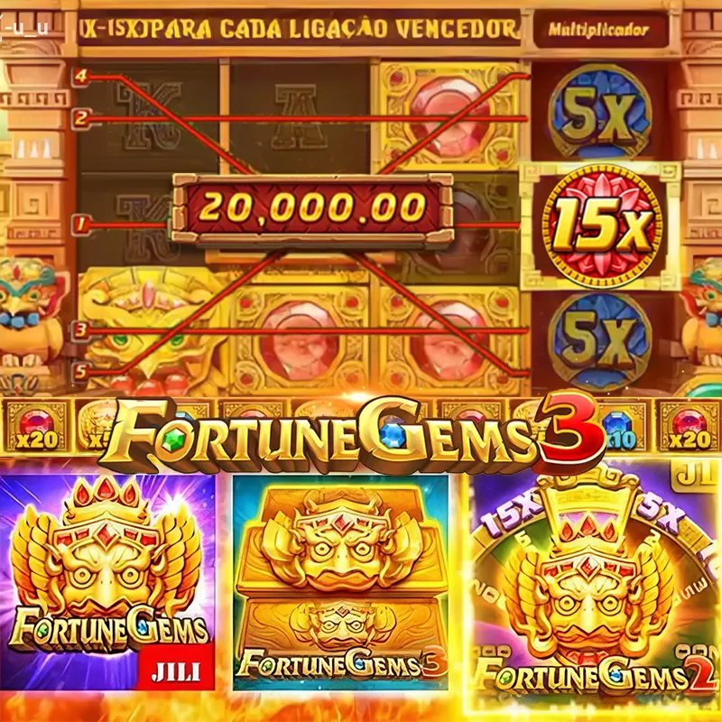 Blackjack tại f1680 đăng ký