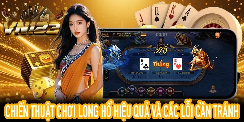 Hoàn trả hàng ngày khi chơi bắn cá