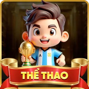 Tăng cơ hội chiến thắng