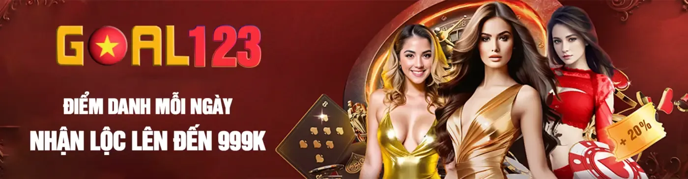 Giao diện đăng nhập an toàn f1680 đăng ký