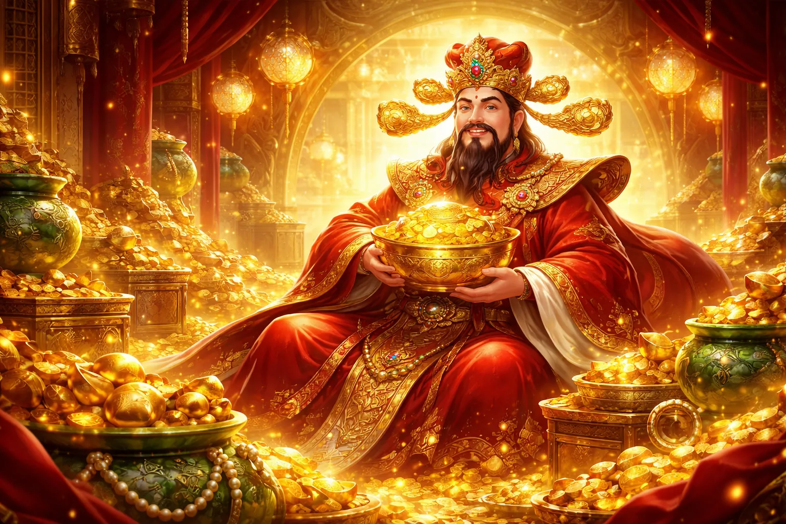 Banner ưu đãi độc quyền tại F1680 Đăng Ký 2026
