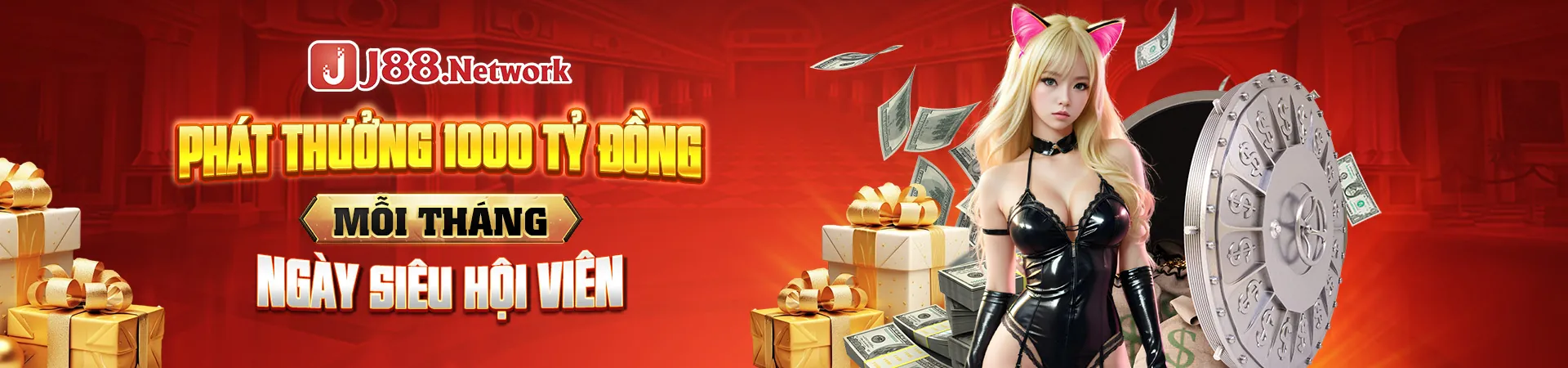 Hình ảnh giới thiệu f1680 đăng ký, nền tảng cá cược uy tín