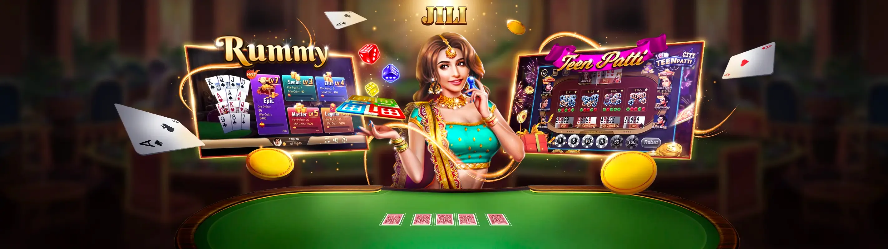 Hình ảnh banner chính f1680 đăng ký với các hoạt động cá cược thể thao và casino sôi động
