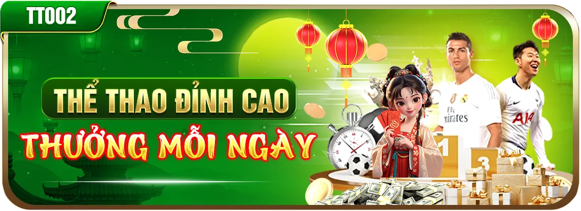Sảnh Bắn Cá Trực Tuyến Đỉnh Cao tại F1680 Đăng Ký