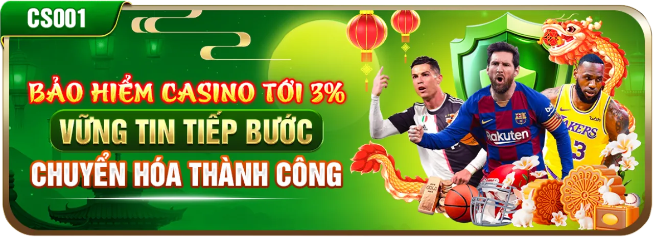 Sân vận động tràn ngập năng lượng với các môn thể thao đang diễn ra, biểu tượng cho cá cược thể thao tại f1680 đăng ký