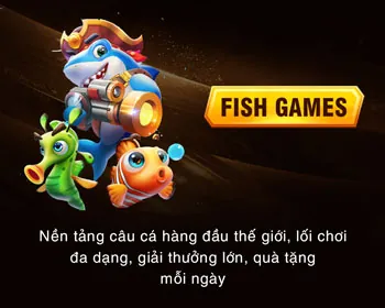 Các trò chơi giải trí khác tại f1680 đăng ký