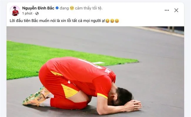 Hướng dẫn đăng ký tài khoản f1680 đăng ký dễ dàng