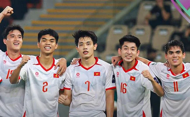 Trò chơi Nổ Hũ f1680