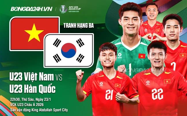 Khuyến mãi đặc biệt dành cho VIP