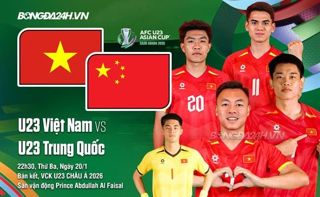 Rút tiền ưu tiên f1680 đăng ký