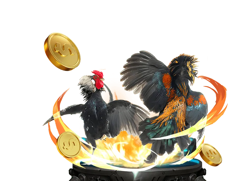 Trò chơi nổ hũ (slot game) tại f1680 đăng ký