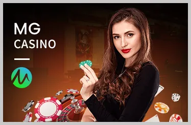 Giải đấu thể thao điện tử sôi động, đại diện cho cá cược Esports tại f1680 đăng ký