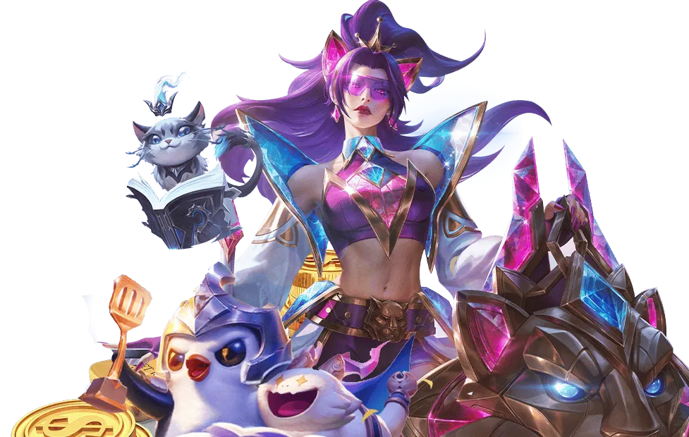 Môi trường kỹ thuật số an toàn với mã hóa và tường lửa tại f1680 đăng ký