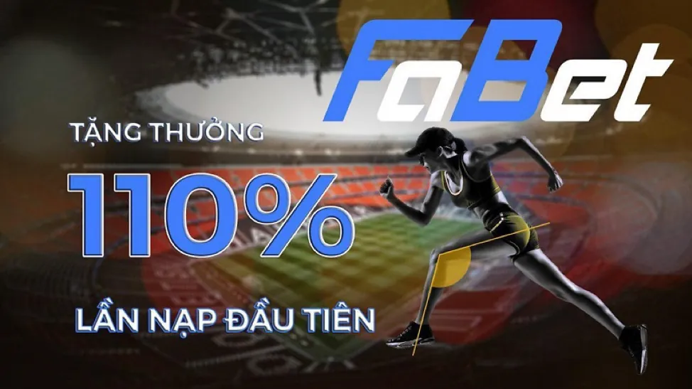 Người hâm mộ theo dõi trận đấu bóng đá trên nền tảng f1680 đăng ký với các kèo cược