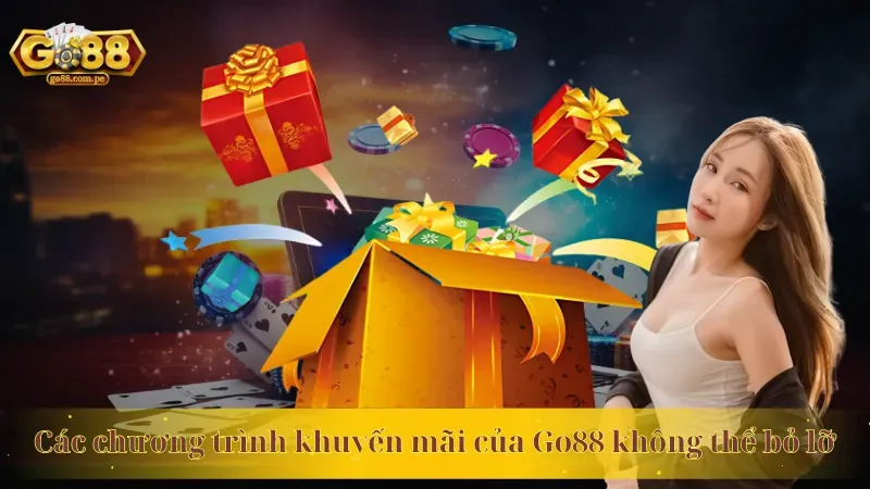Hình ảnh đội ngũ hỗ trợ khách hàng chuyên nghiệp của f1680 đăng ký sẵn sàng giải đáp mọi thắc mắc.