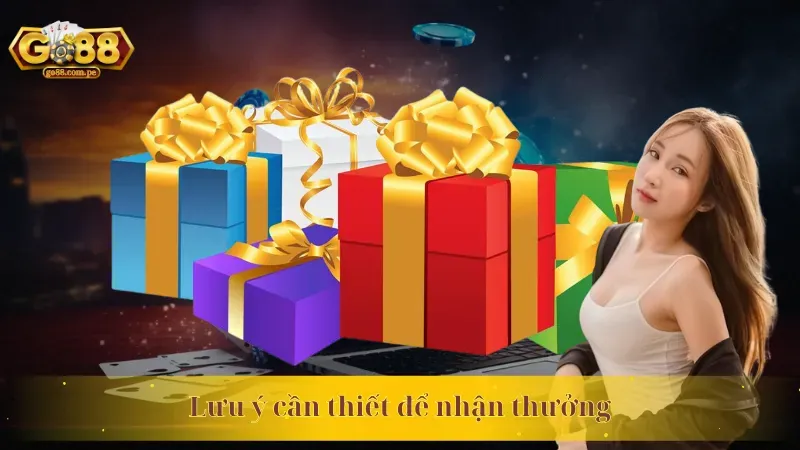 Giao diện đăng ký f1680