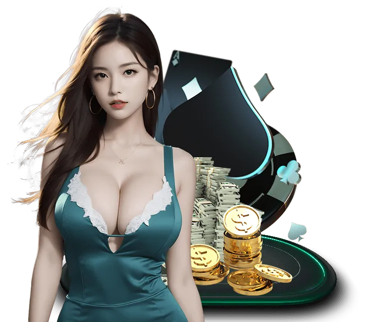 Casino trực tuyến f1680 đăng ký